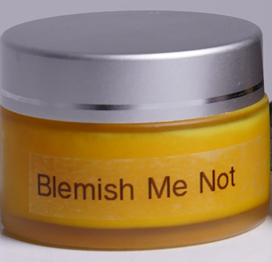 Blemish Me Not! 1oz.